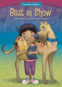 Best in Show - Barbara Bakowski, Fian Arroyo