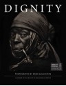 DIGNITY: In Honor of the Rights of Indigenous Peoples - Dana Gluckstein, Amnesty International, Faithkeeper Oren R. Lyons, Desmond Tutu