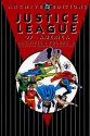 Justice League of America Archives, Vol. 6 - Gardner F. Fox, Mike Sekowsky, Sid Greene, Bernard Sachs, Frank Giacoia, Joe Giella