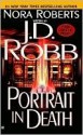 Portrait in Death (In Death, #16) - J.D. Robb