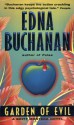 Garden of Evil - Edna Buchanan