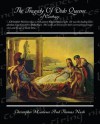 The Tragedy of Dido Queene of Carthage (eBook) - Christopher Marlowe