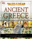 Ancient Greece - Stewart Ross, Richard Bonson, Inklink