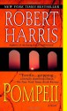 Pompeii - Robert Harris