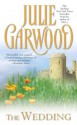 The Wedding - Julie Garwood, Steven Crossley