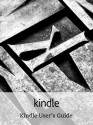 Kindle User's Guide - Amazon