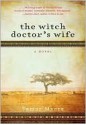 The Witch Doctor's Wife - Tamar Myers