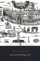 A Journal of the Plague Year (Penguin Classics) - Daniel Defoe, Cynthia Wall