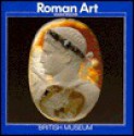 Roman Art - Susan Walker