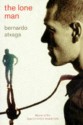 The Lone Man - Bernardo Atxaga