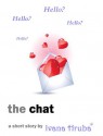 The Chat - Ivana Hruba