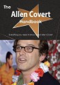 The Allen Covert Handbook - Everything You Need to Know about Allen Covert - Emily Smith