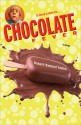 Chocolate Fever - Robert Kimmel Smith, Gioia Fiammenghi