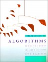 Introduction to Algorithms (MIT Electrical Engineering and Computer Science) - Thomas H. Cormen, Charles E. Leiserson, Ronald L. Rivest