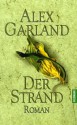 Der Strand - Alex Garland