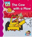 The Cow with a Plow - Anders Hanson