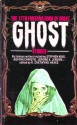 The Seventeenth Fontana Book of Great Ghost Stories - Emily Brontë, Richard Middleton, Tony Richards, Mary Elizabeth Counselman, Dorothy K. Haynes, Jeffery Farnol, R. Chetwynd-Hayes, Heather Vineham, Roger Malisson, Daphne Froome, A.E. Ellis, Terry Tapp, E. Owens Blackburne, Agatha Christie, Stephen King, Jerome K. Jerome