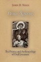 Homo Narrans: The Poetics and Anthropology of Oral Literature - John D. Niles