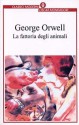 La fattoria degli animali - Bruno Tasso, George Orwell