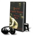 Missing Mom [With Headphones] - Joyce Carol Oates