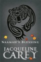 Naamah's Blessing - Jacqueline Carey