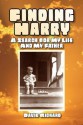 Finding Harry - David Richard