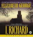 I, Richard - Elizabeth George, Derek Jacobi