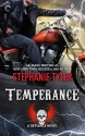 Temperance: A Defiance Novel - SE Jakes, Stephanie Tyler