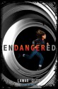 Endangered - Lamar Giles