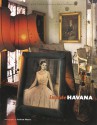 Inside Havana - Andrew Moore, Andrew Moore, Eduardo Luis Rodriguez