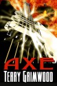 Axe - Terry Grimwood