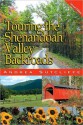 Touring the Shenandoah Valley Backroads - Andrea Sutcliffe