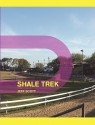 Shale Trek - Jeff Scott