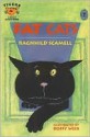 Fat Cats - Scamell, Ragnhild Scamell, Doffy Weir