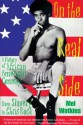 On the Real Side: A History of African American Comedy - Mel Watkins