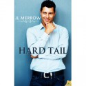 Hard Tail - J.L. Merrow