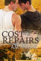 Cost of Repairs - A.M. Arthur