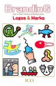 Branding Logos & Marks: Logos & Marks Elements of Branding Design - Robert Morris