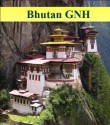 Bhutan Gross National Happiness - Frank Ra