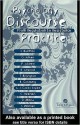 Psychology, Discourse and Social Practice: From Regulation to Resistance - Gill Aitken, Pam Alldred, Robin Allwood, Tom Billi