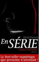 En série - Journal d'un tueur - David D. Forrest