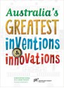 Australia's Greatest Inventions and Innovations - Christopher Cheng