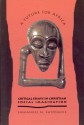 A Future for Africa: Critical Essays in Christian Social Imagination - Emmanuel M. Katongole