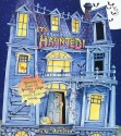 It's Haunted! (Nifty Lift-and-Look) - Christopher Santoro