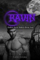 Ravin - Brenda Trim, Tami Julka