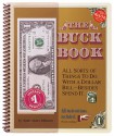 The Buck Book - Anne Akers Johnson