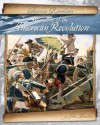 Weapons of the American Revolution - John Hamilton