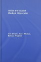 Teaching Social Studies in the Primary Grades - Jere Brophy, Janet Alleman, Barbara Knighton