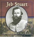 Jeb Stuart - Don McLeese