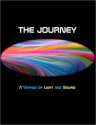 The Journey: A Voyage of Light and Sound - David Lane